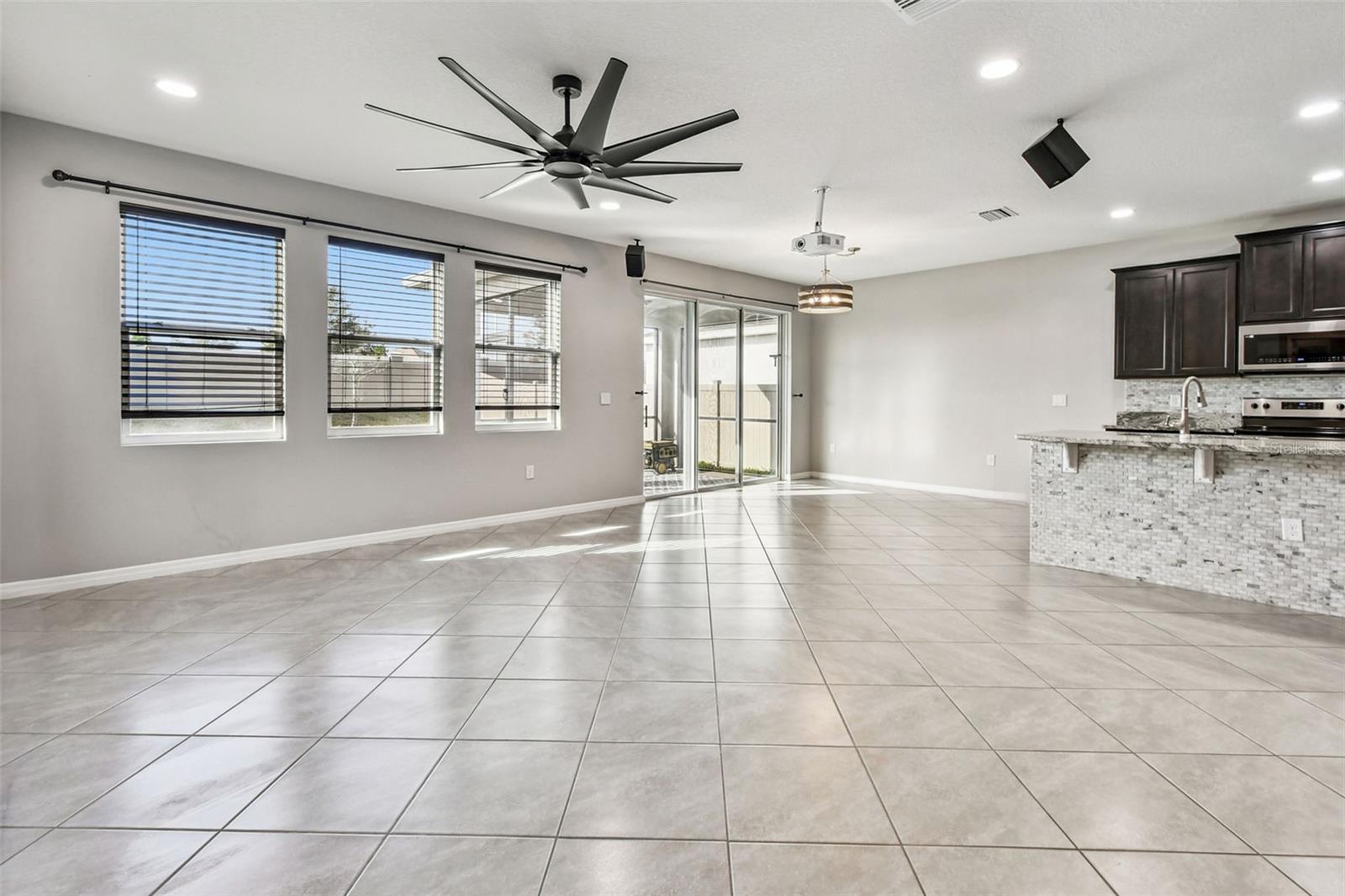 EPPERSON RANCH PH 6-1 - Residential