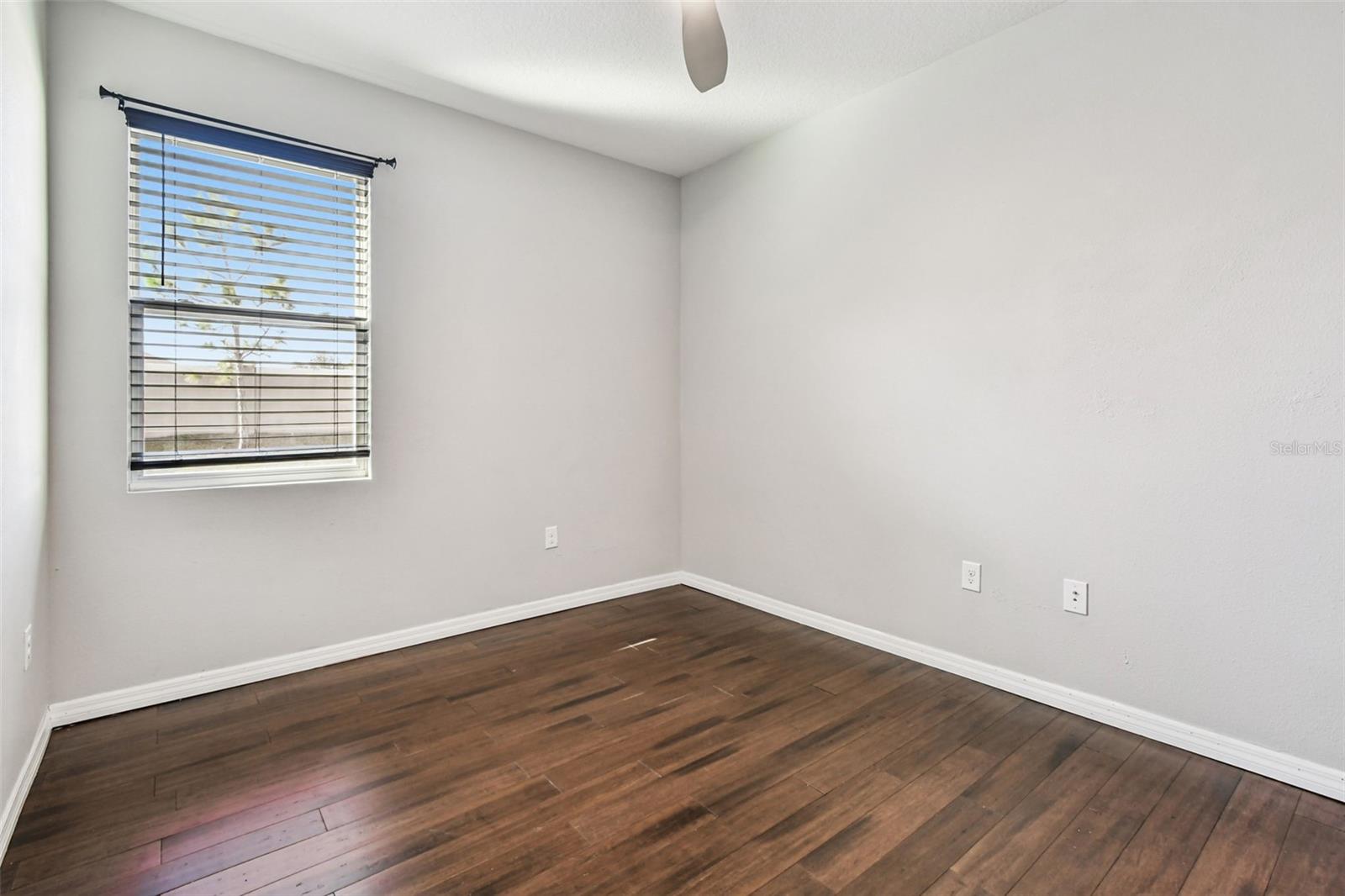 EPPERSON RANCH PH 6-1 - Residential