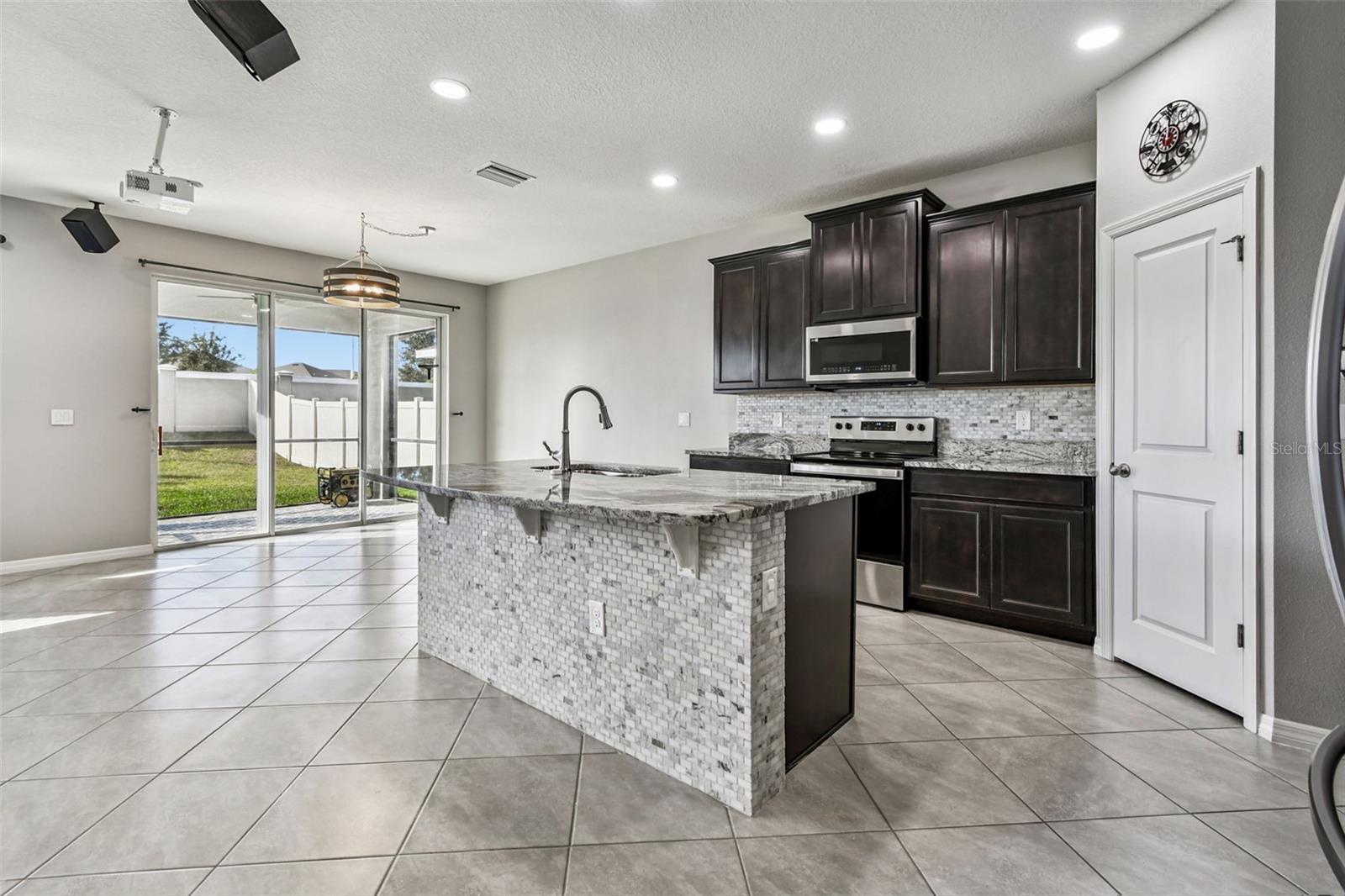 EPPERSON RANCH PH 6-1 - Residential