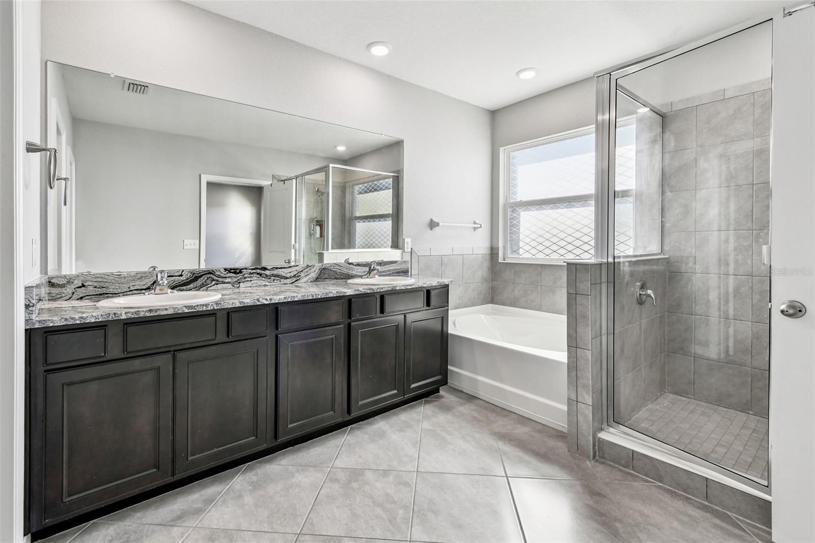 EPPERSON RANCH PH 6-1 - Residential