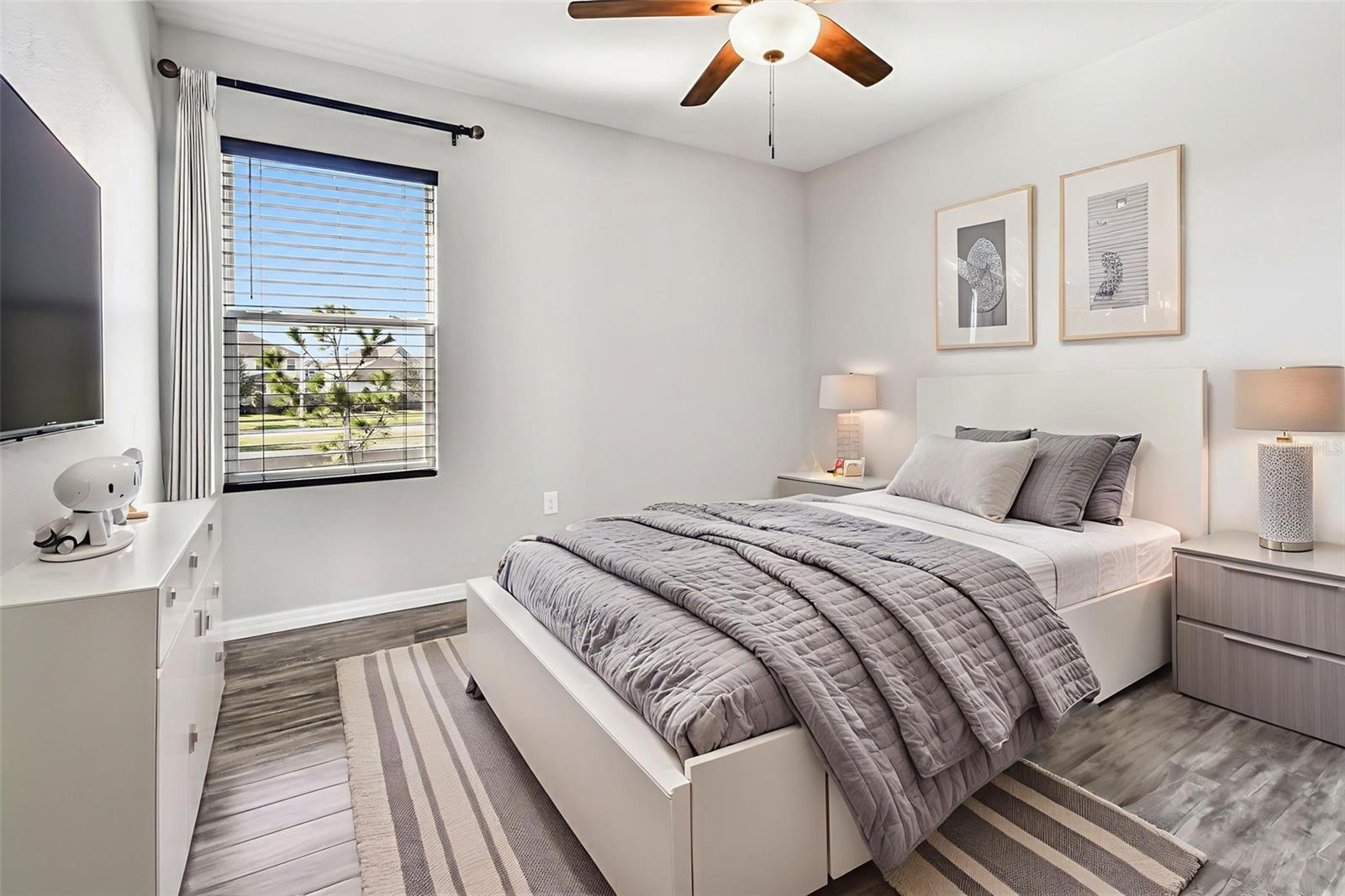 EPPERSON RANCH PH 6-1 - Residential