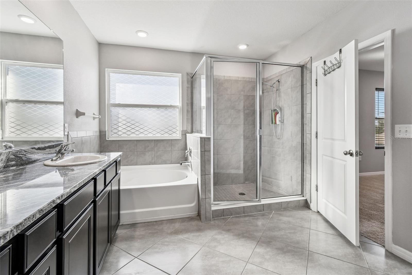 EPPERSON RANCH PH 6-1 - Residential