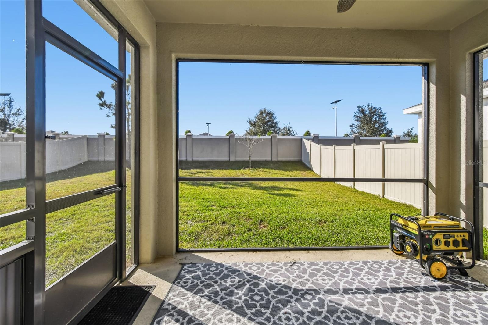 EPPERSON RANCH PH 6-1 - Residential