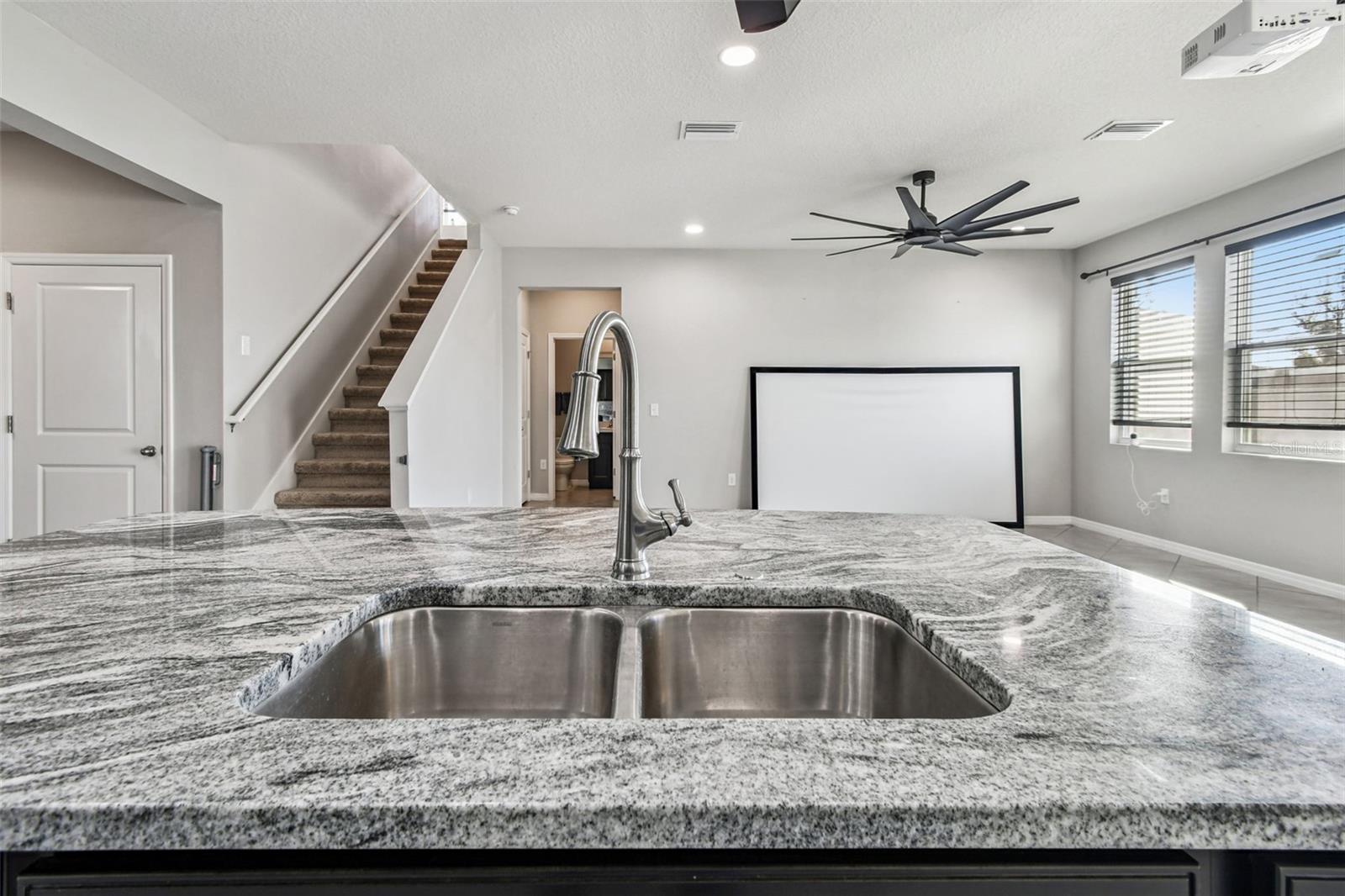 EPPERSON RANCH PH 6-1 - Residential