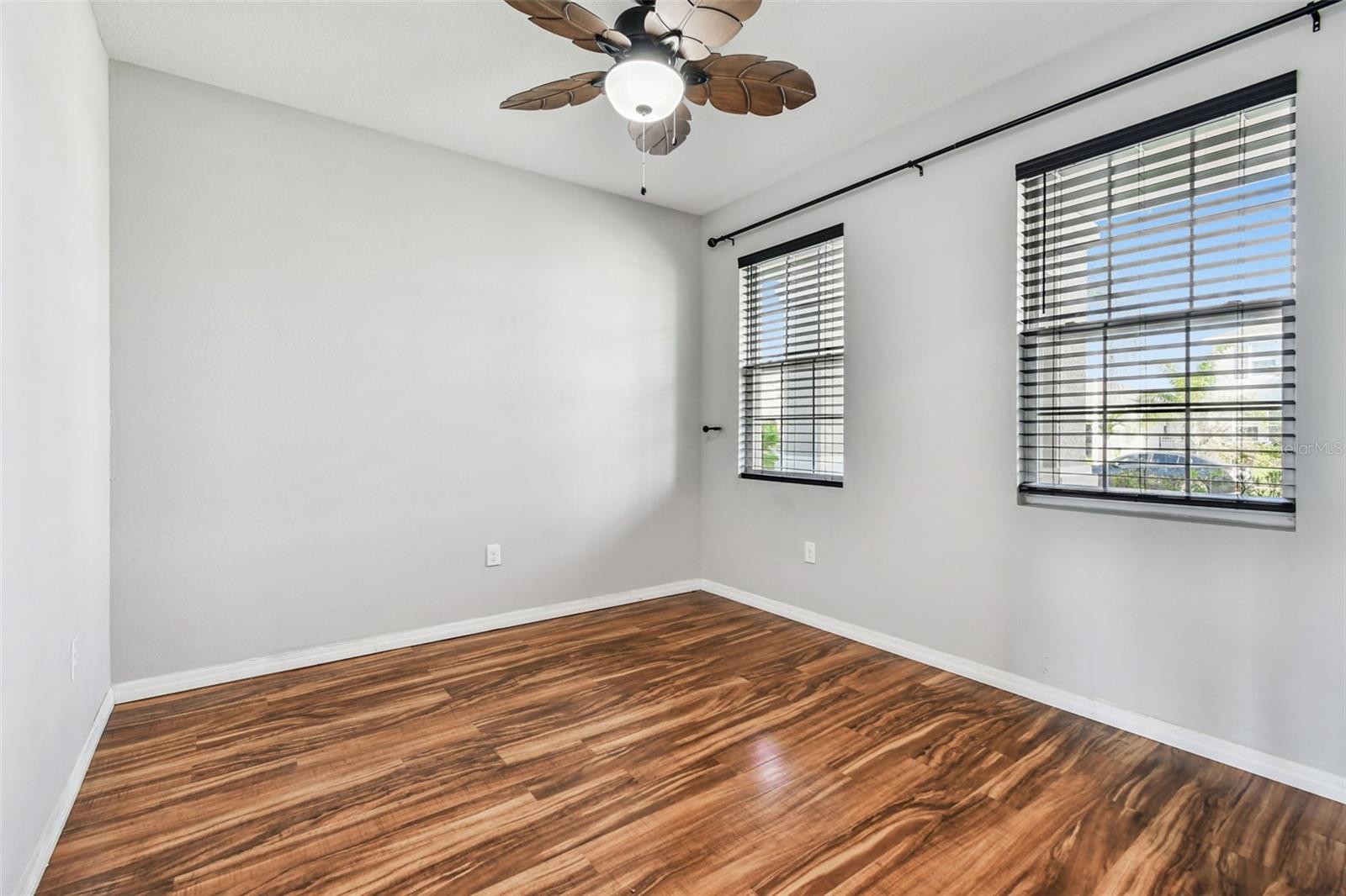 EPPERSON RANCH PH 6-1 - Residential