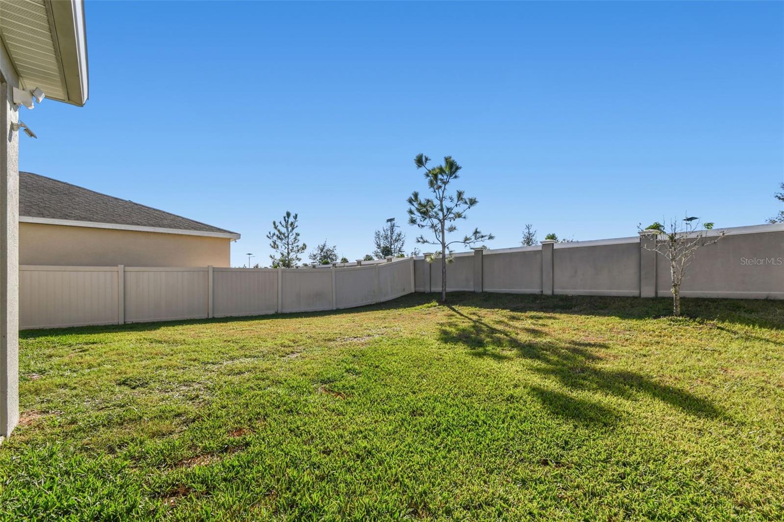 EPPERSON RANCH PH 6-1 - Residential