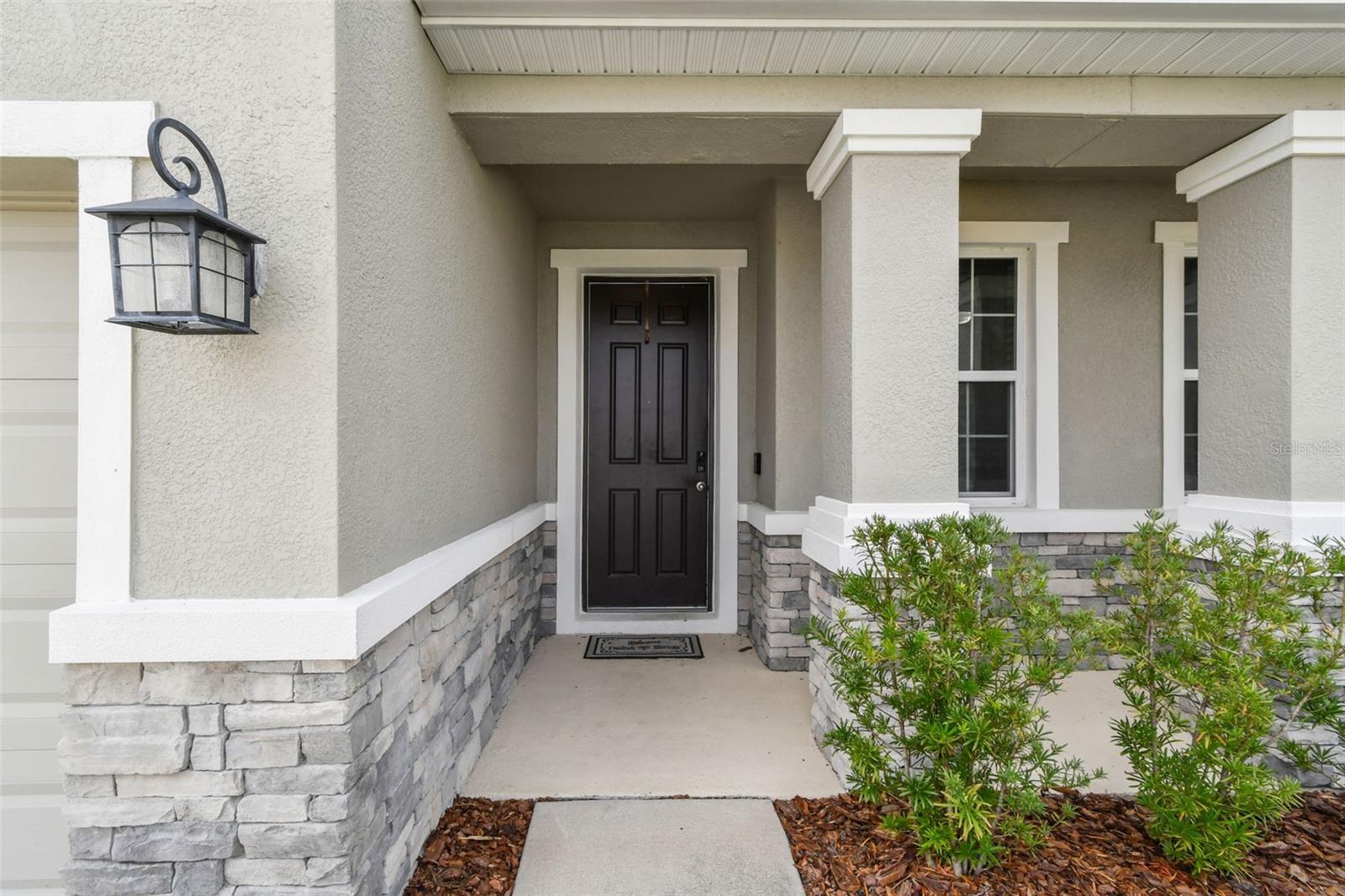 EPPERSON RANCH PH 6-1 - Residential