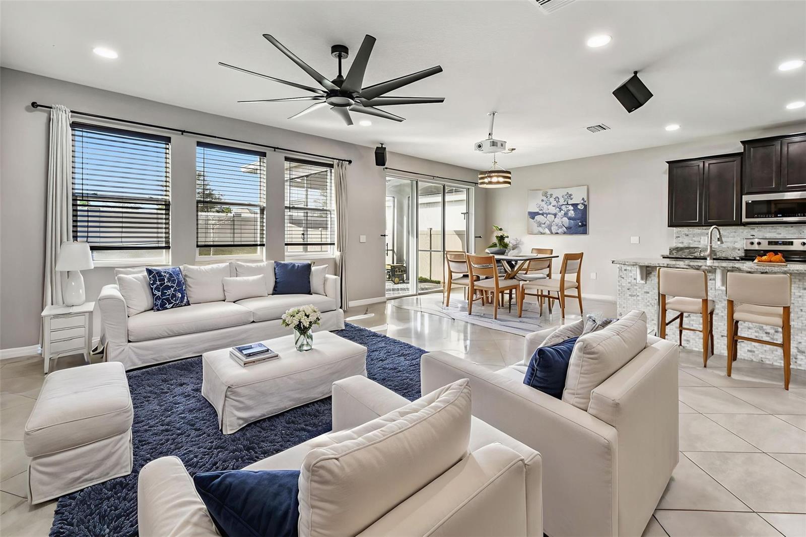 EPPERSON RANCH PH 6-1 - Residential