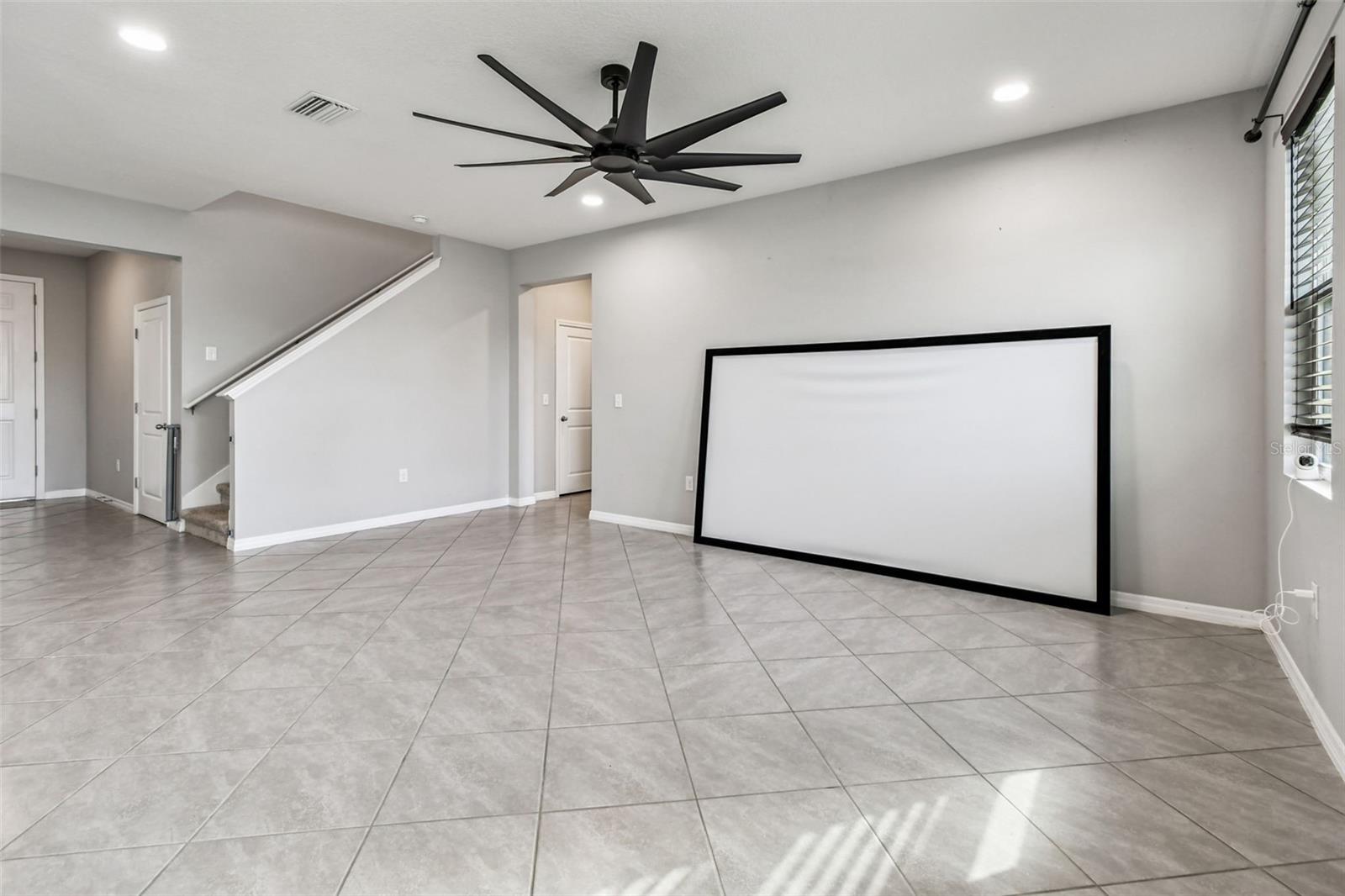 EPPERSON RANCH PH 6-1 - Residential