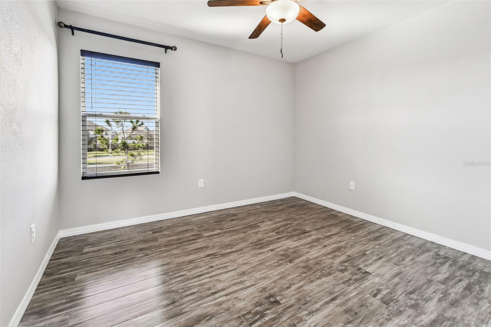 EPPERSON RANCH PH 6-1 - Residential