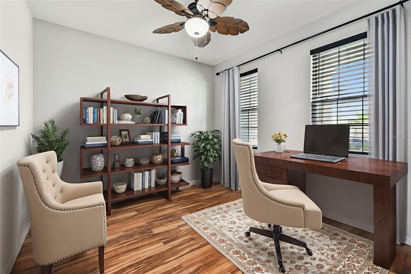 EPPERSON RANCH PH 6-1 - Residential