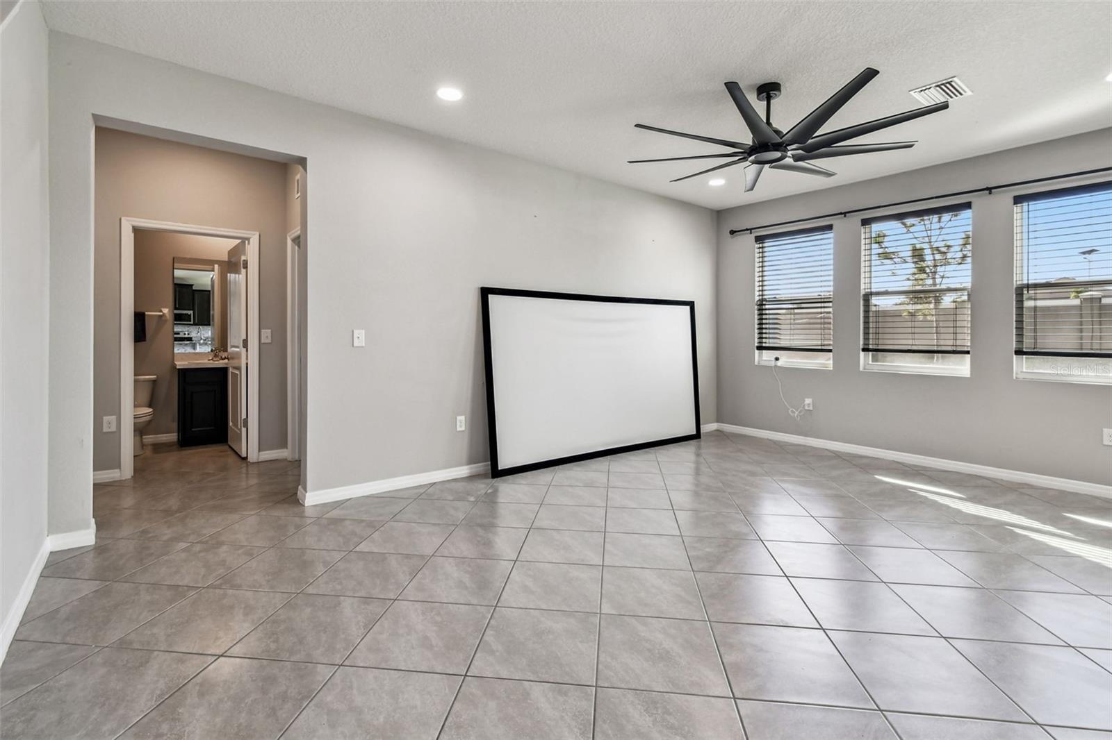 EPPERSON RANCH PH 6-1 - Residential