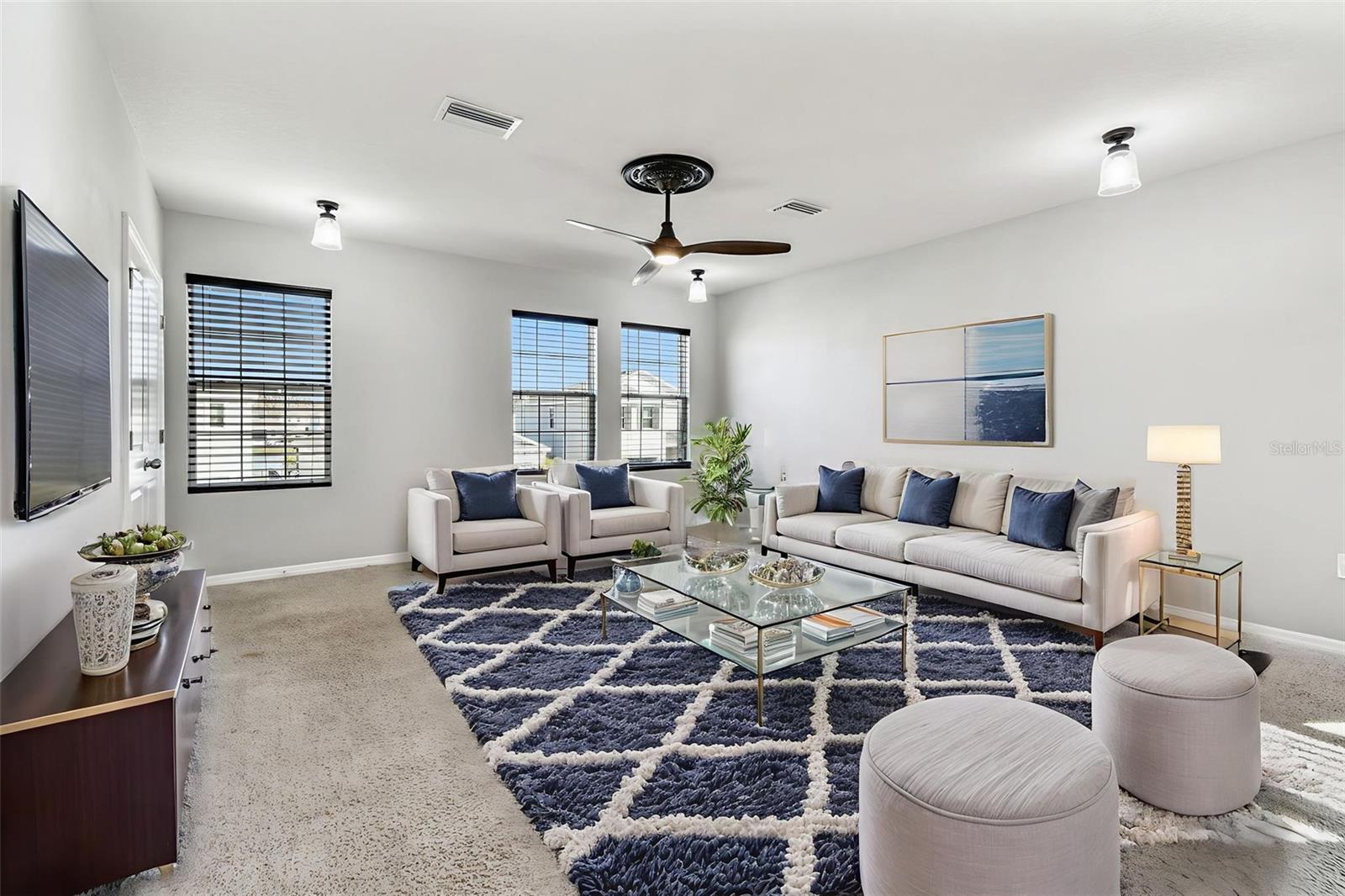 EPPERSON RANCH PH 6-1 - Residential