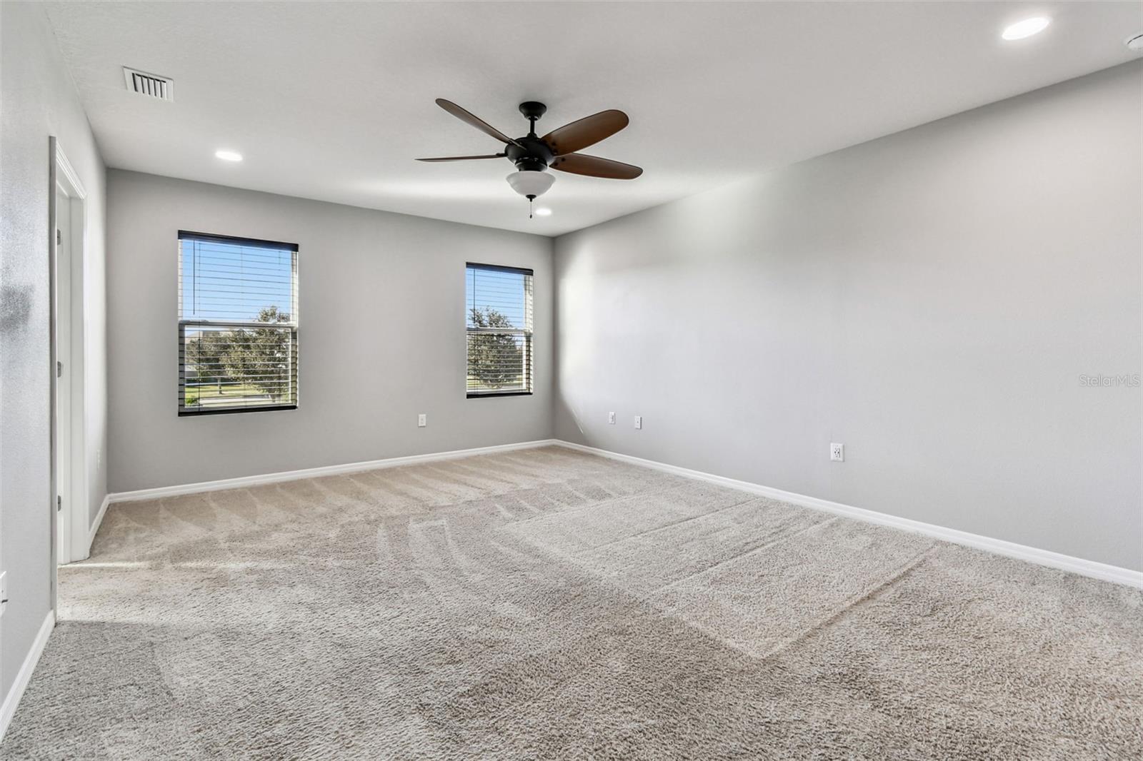 EPPERSON RANCH PH 6-1 - Residential