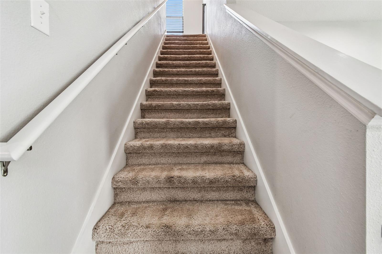 EPPERSON RANCH PH 6-1 - Residential