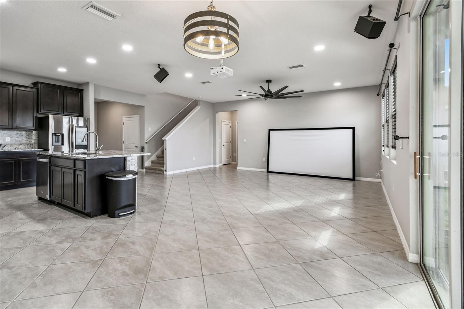 EPPERSON RANCH PH 6-1 - Residential