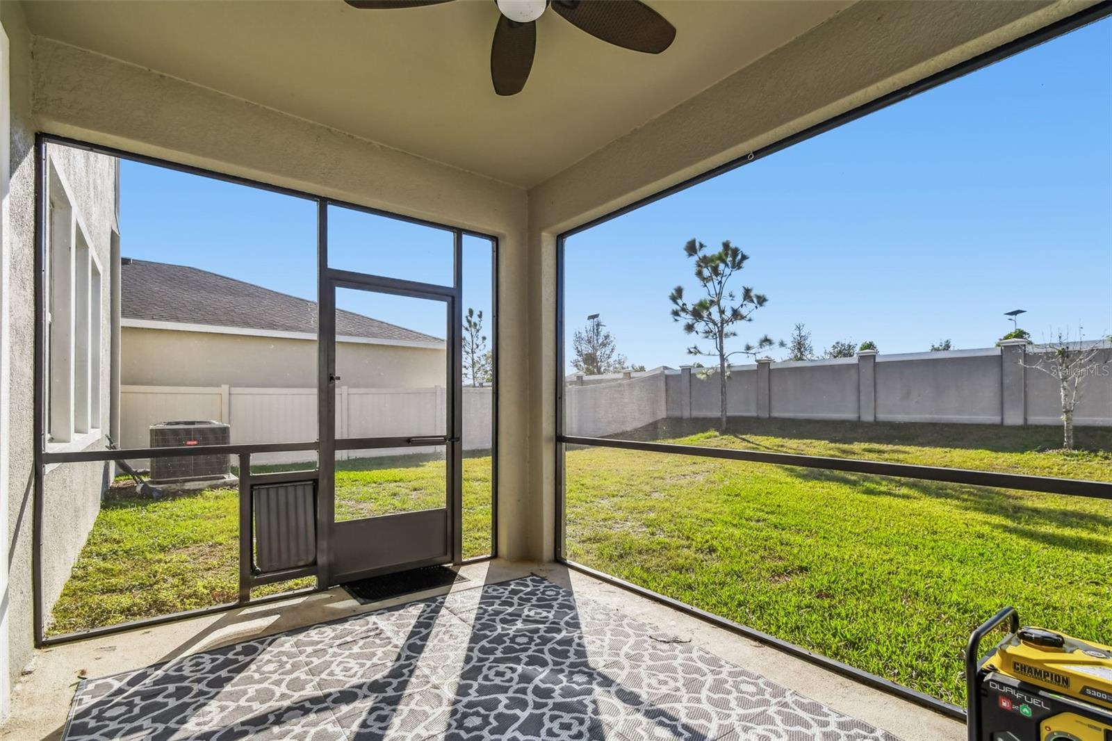 EPPERSON RANCH PH 6-1 - Residential