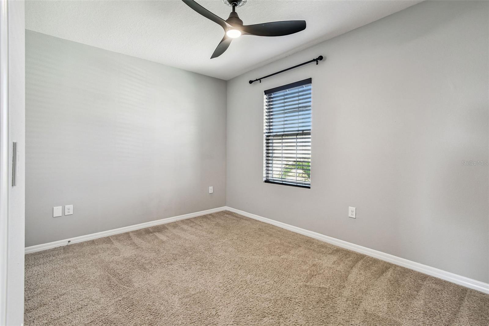 EPPERSON RANCH PH 6-1 - Residential