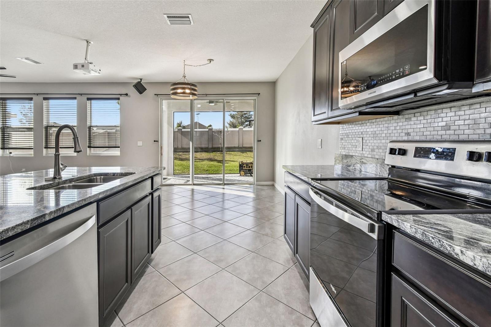 EPPERSON RANCH PH 6-1 - Residential