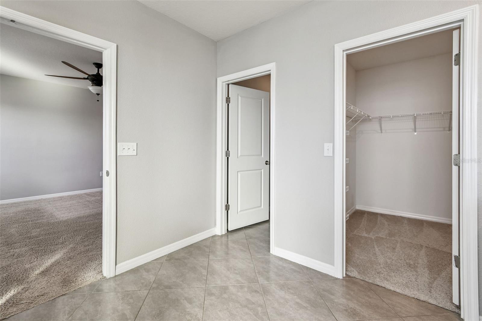 EPPERSON RANCH PH 6-1 - Residential