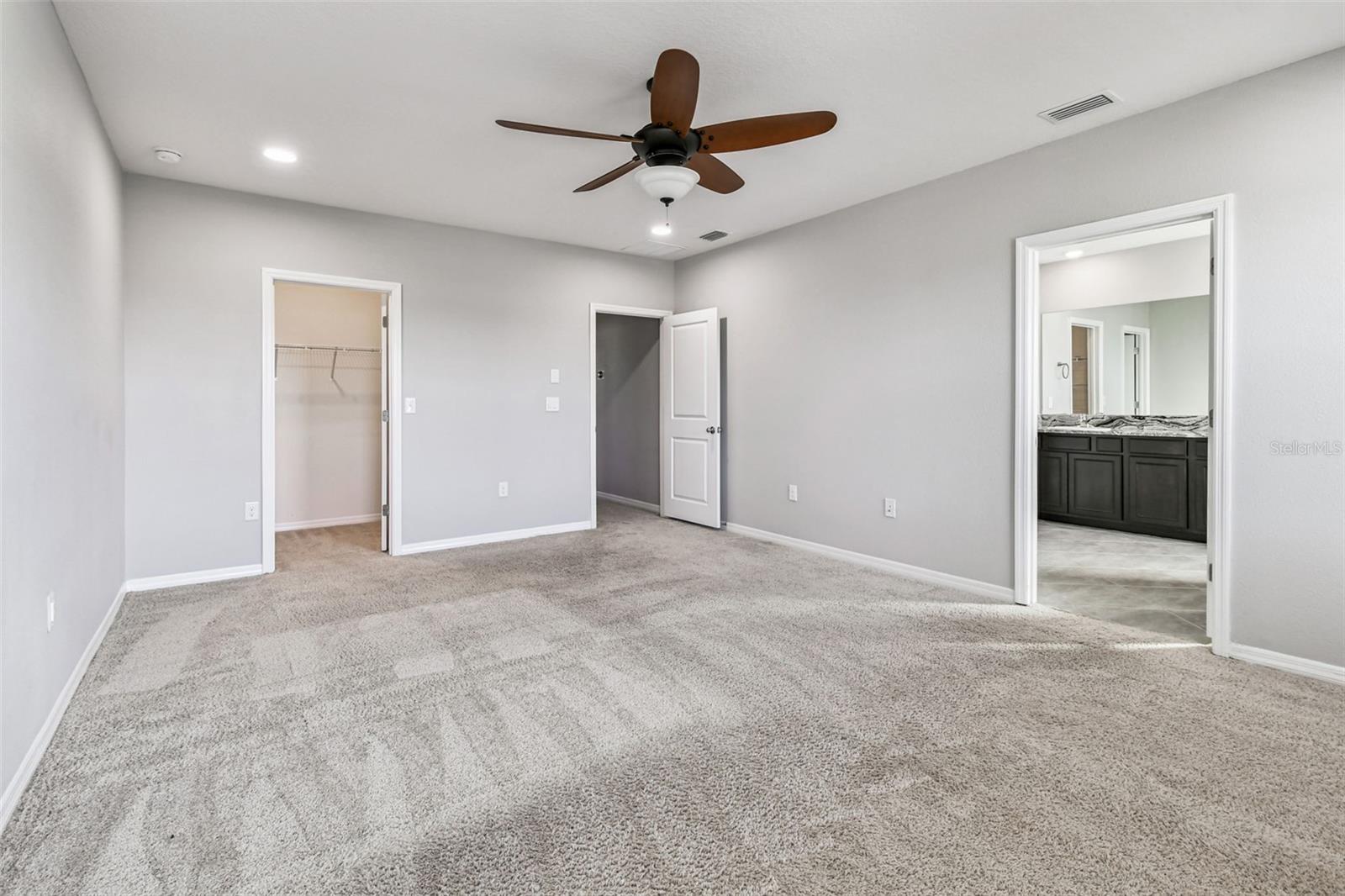 EPPERSON RANCH PH 6-1 - Residential