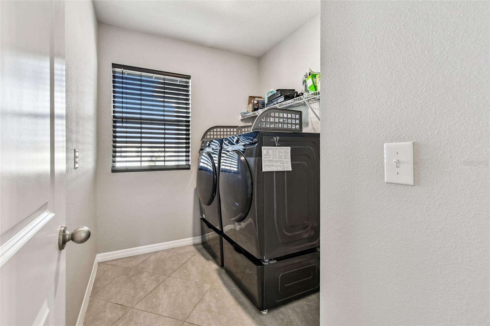 EPPERSON RANCH PH 6-1 - Residential