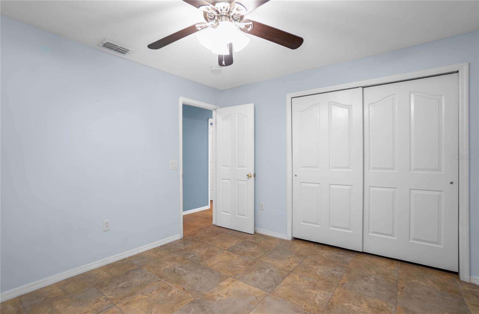 FOXWOOD - Residential