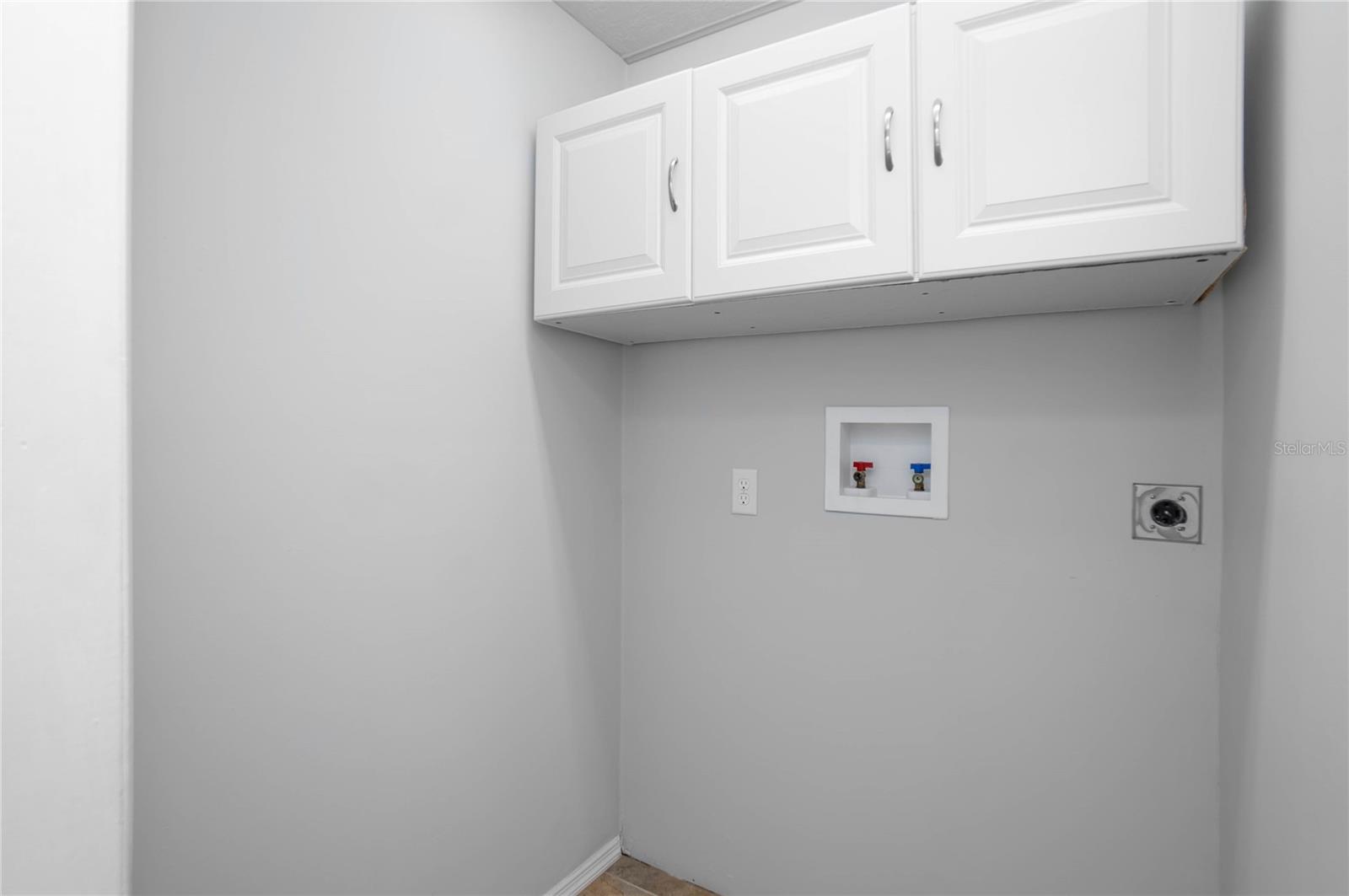 FOXWOOD - Residential