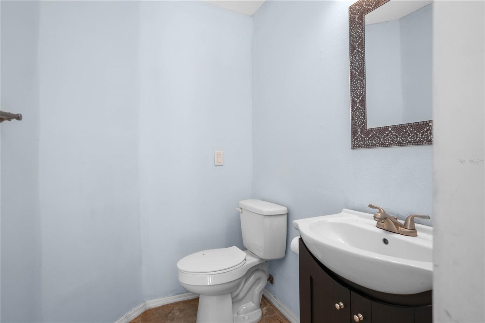 FOXWOOD - Residential