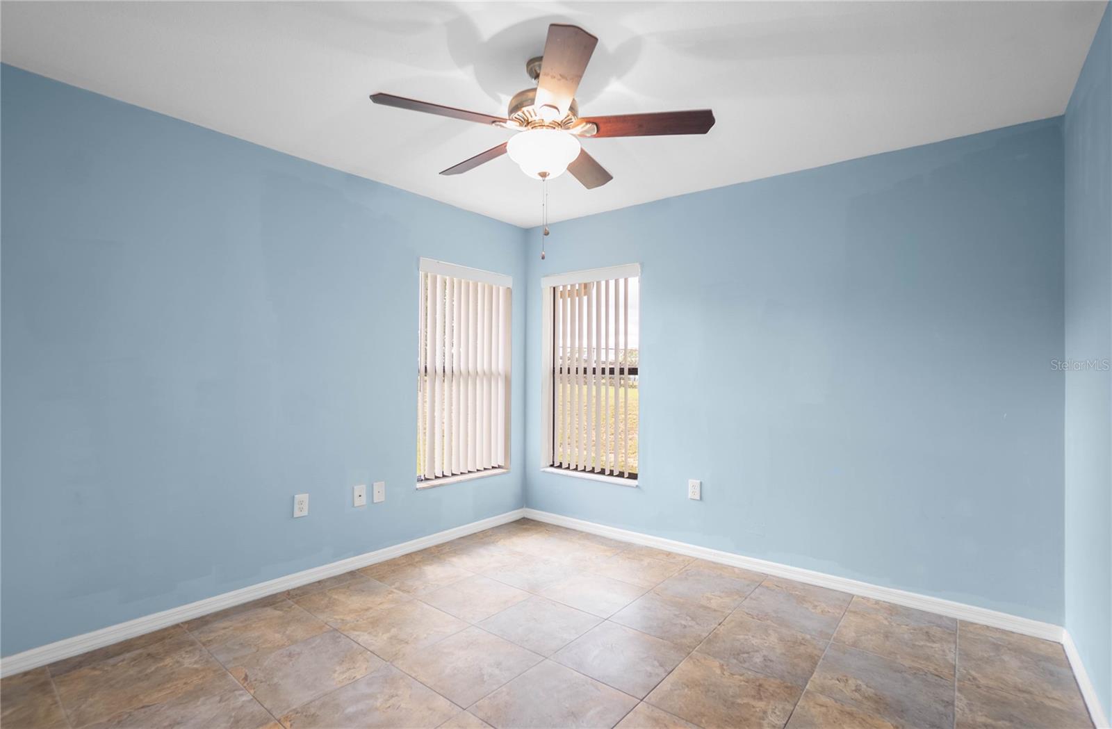 FOXWOOD - Residential