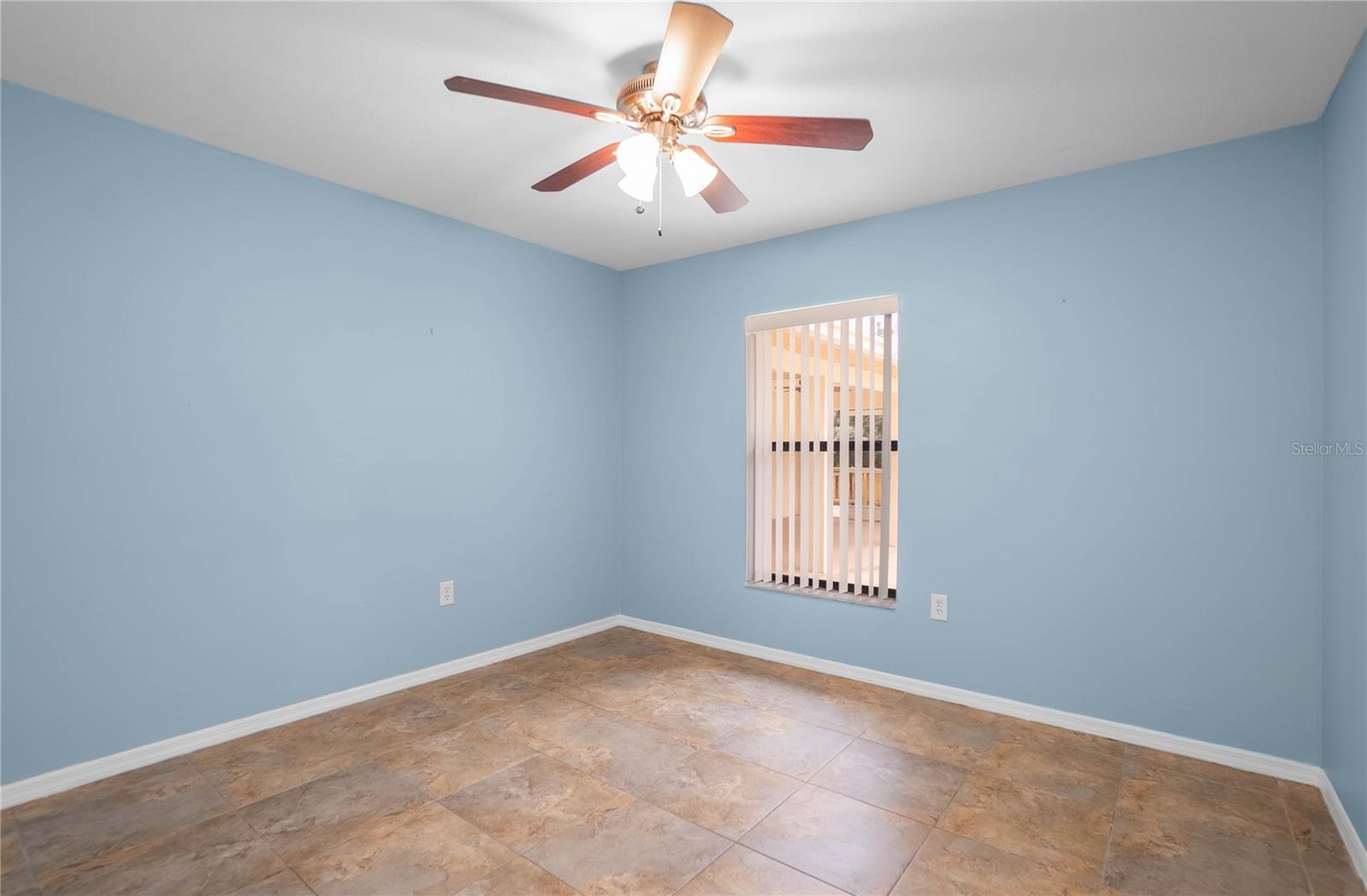 FOXWOOD - Residential