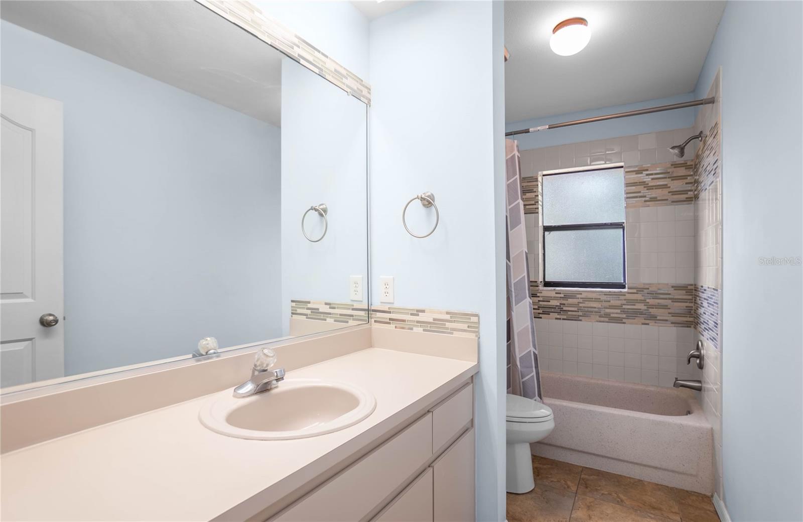 FOXWOOD - Residential