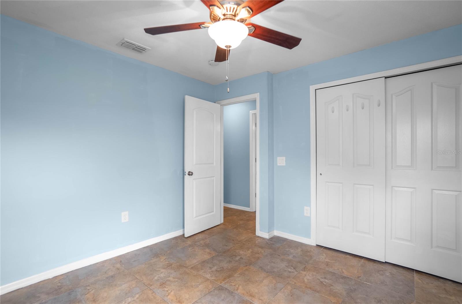 FOXWOOD - Residential