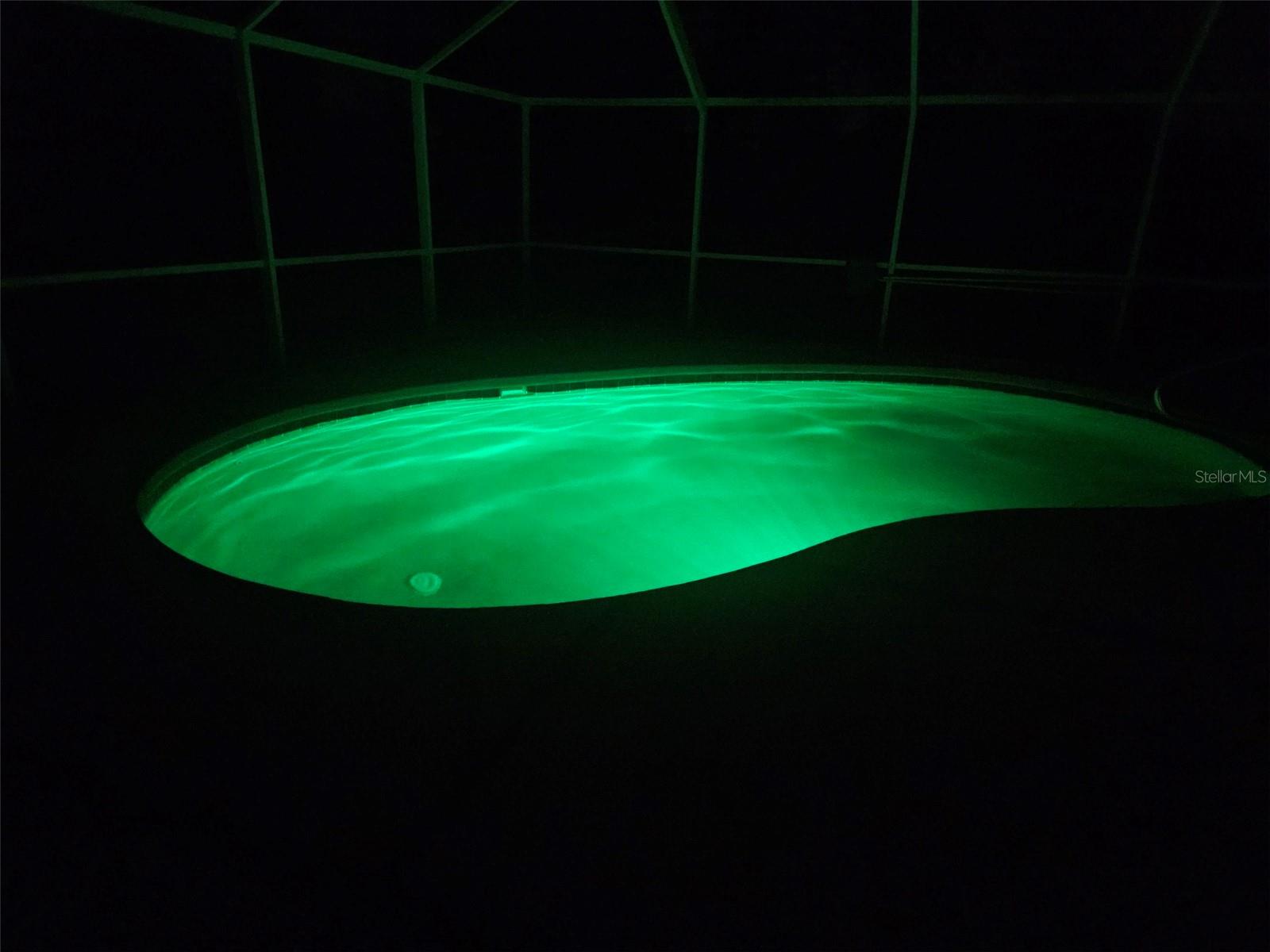 FOXWOOD - Residential