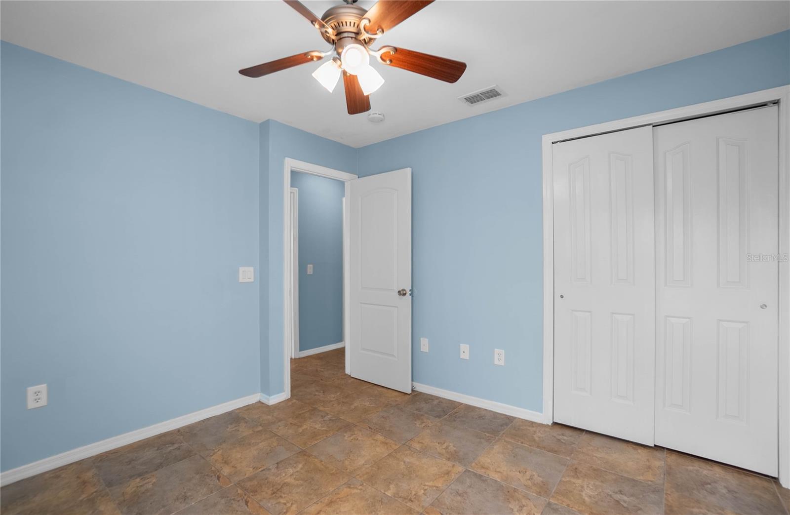 FOXWOOD - Residential