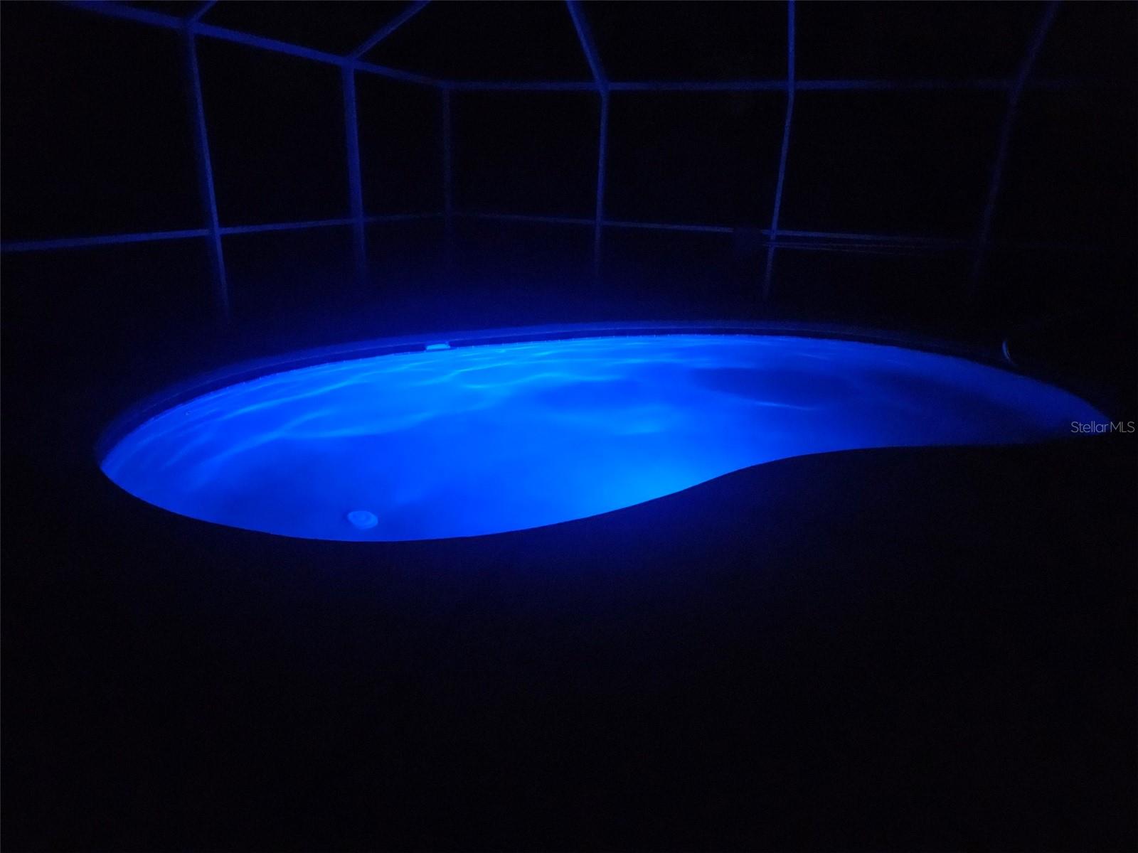 FOXWOOD - Residential