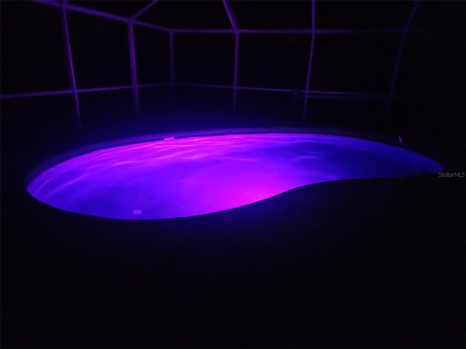 FOXWOOD - Residential