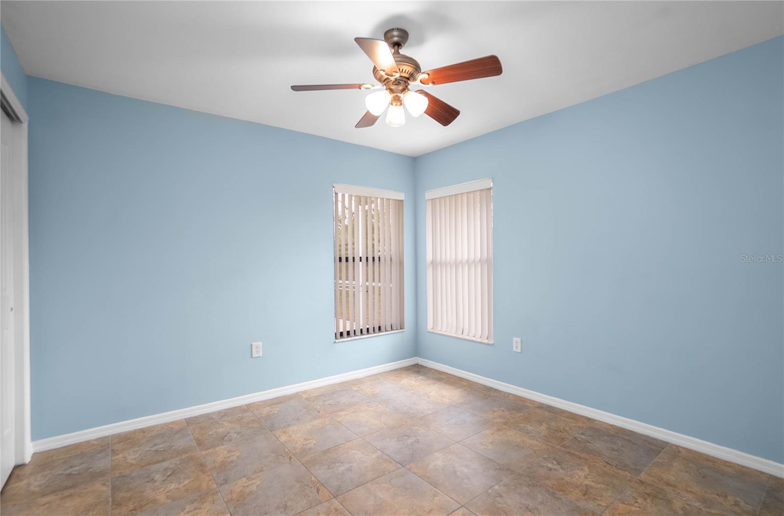 FOXWOOD - Residential