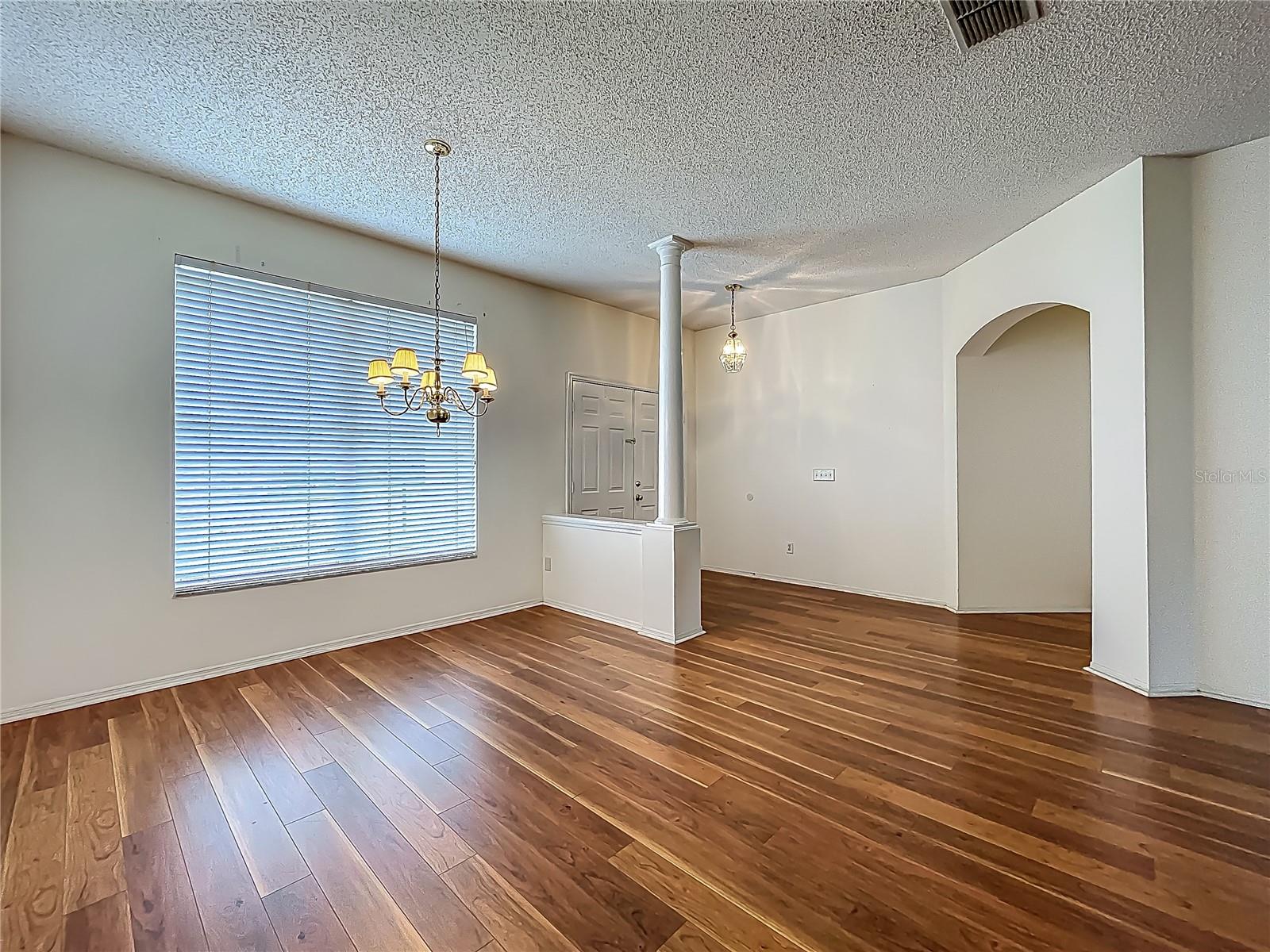 1131 TURTLE LAKE COURT