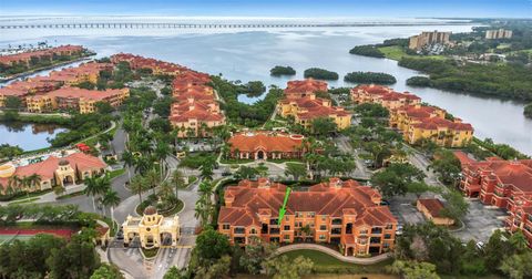 2705 VIA MURANO 127 CLEARWATER FL 33764