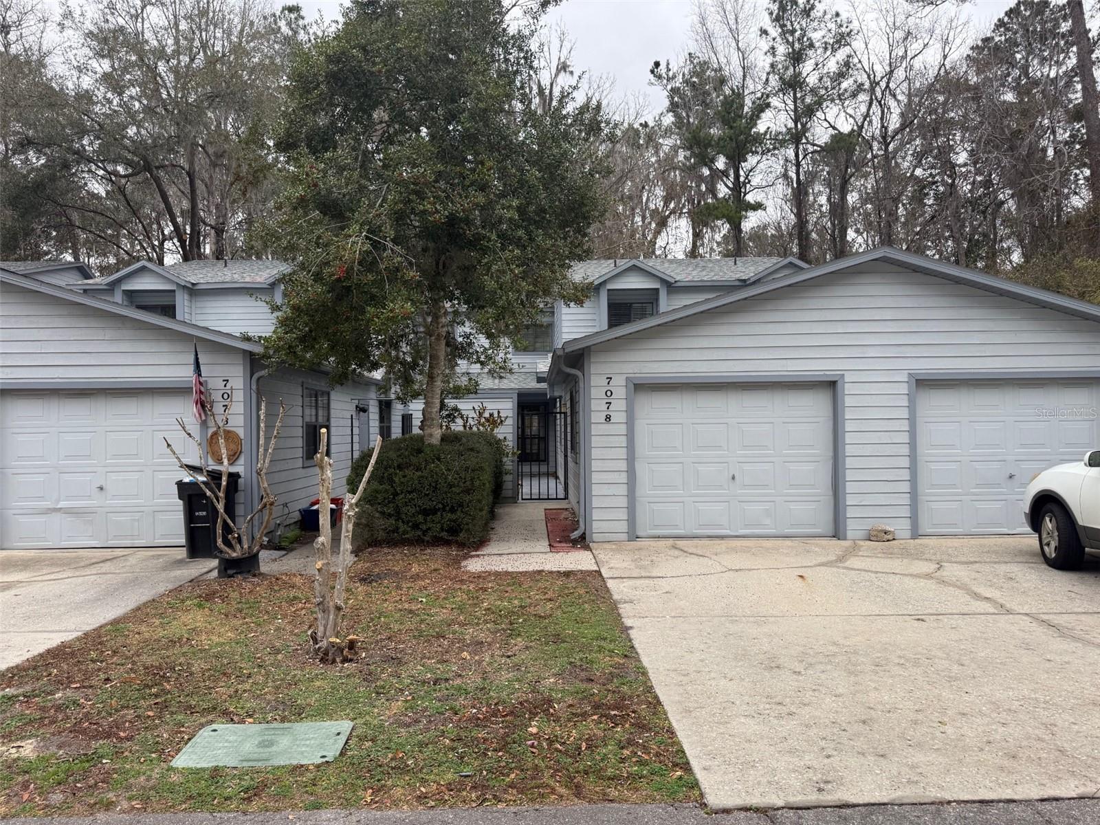 7078 NW 52ND TERRACE