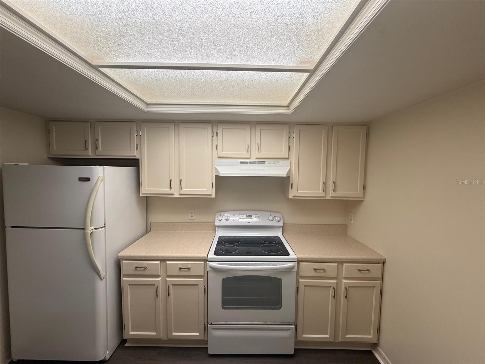 7078 NW 52ND TERRACE