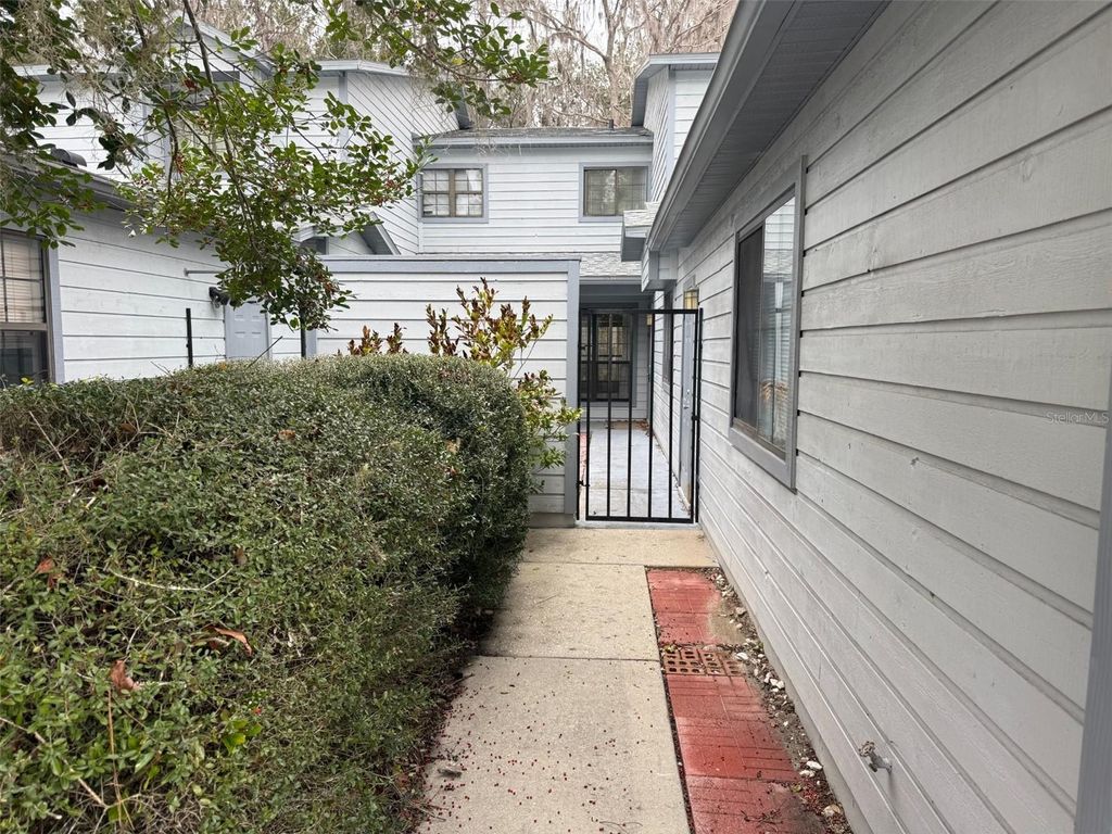 Photo of 7078 NW 52nd Terrace, Gainesville, FL 32653 (MLS # GC537792)