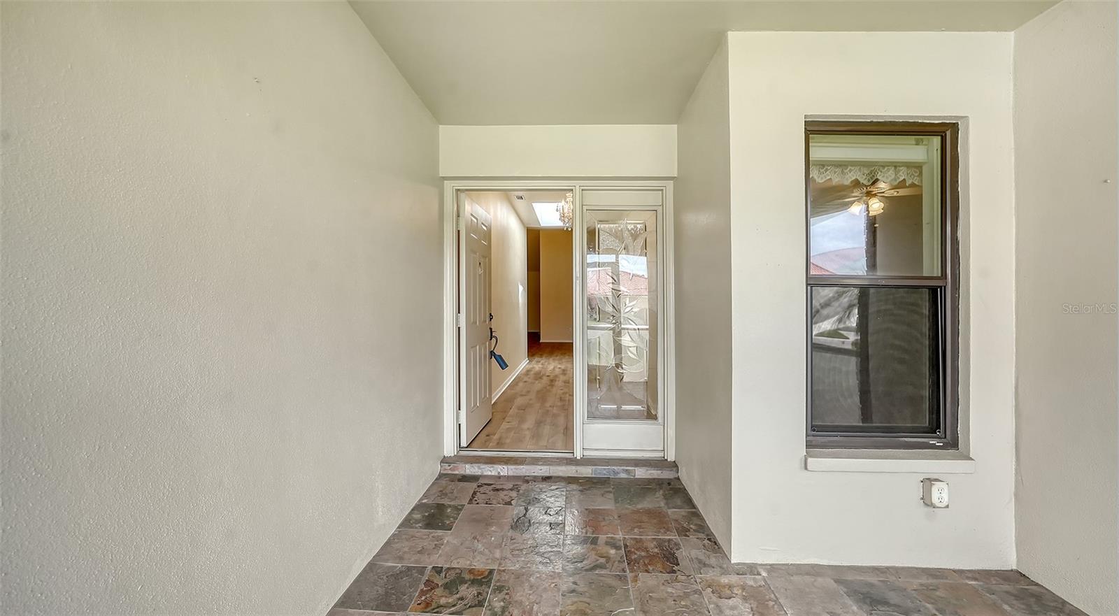 11380 SW COURTNEY DRIVE