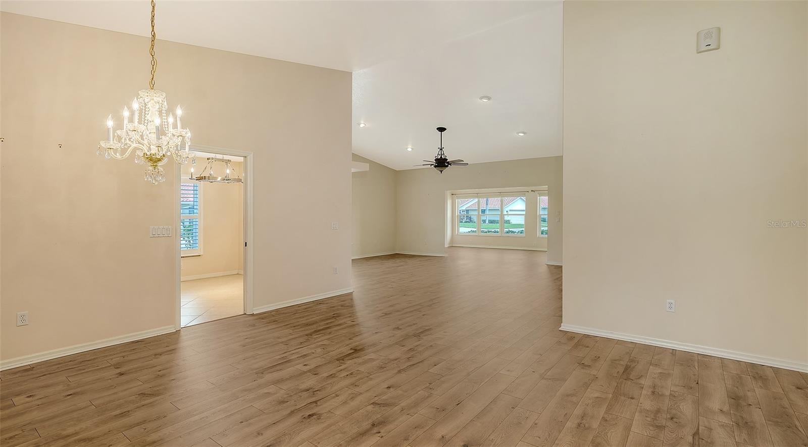 11380 SW COURTNEY DRIVE