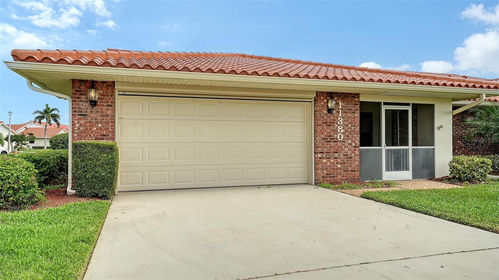 11380 SW COURTNEY DRIVE