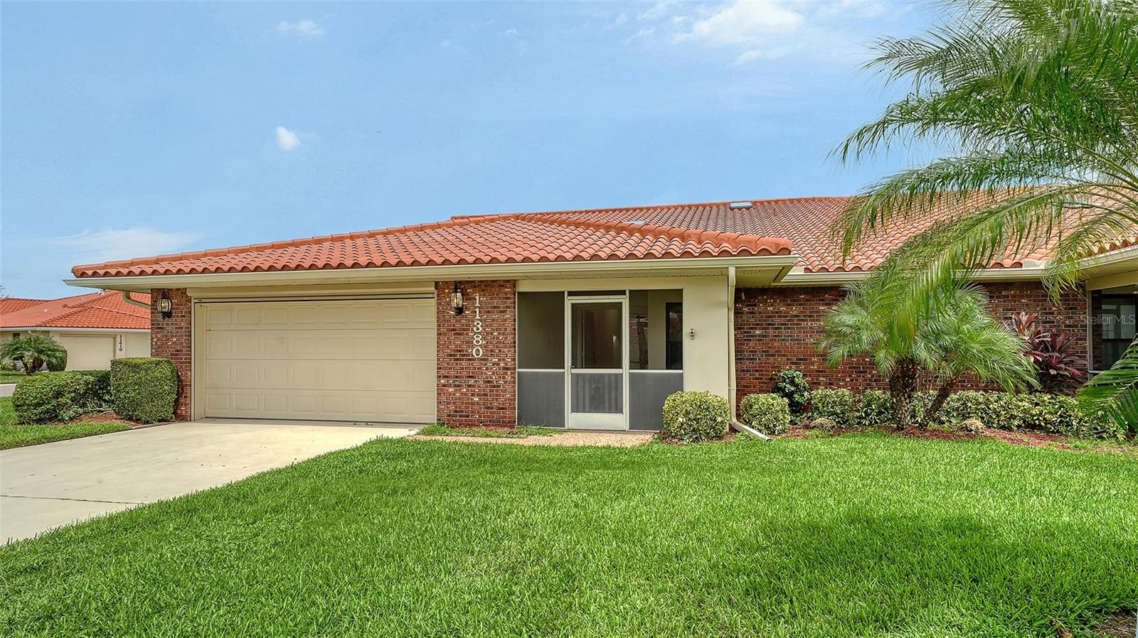 11380 SW COURTNEY DRIVE