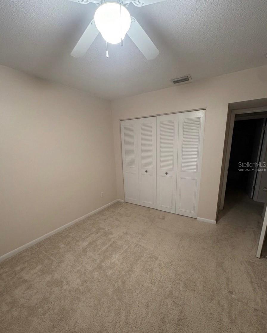 PARKWOOD CONDO - Residential