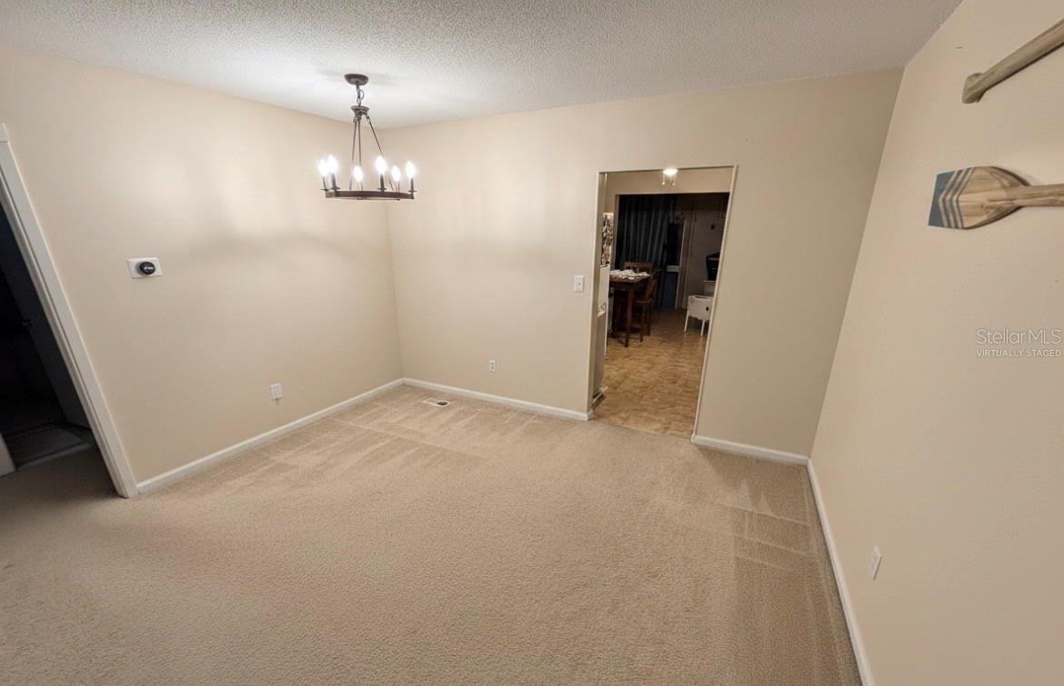 PARKWOOD CONDO - Residential