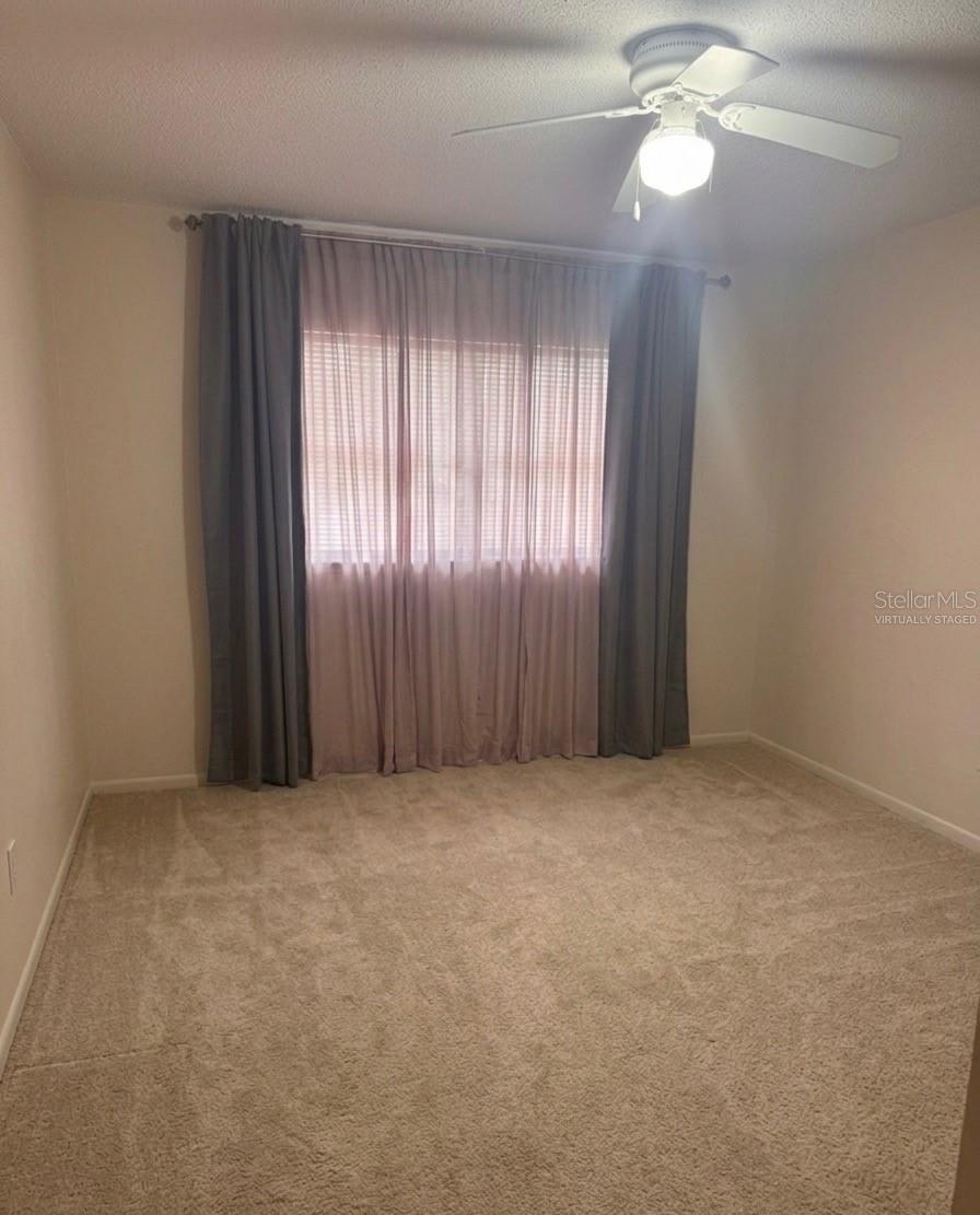 PARKWOOD CONDO - Residential